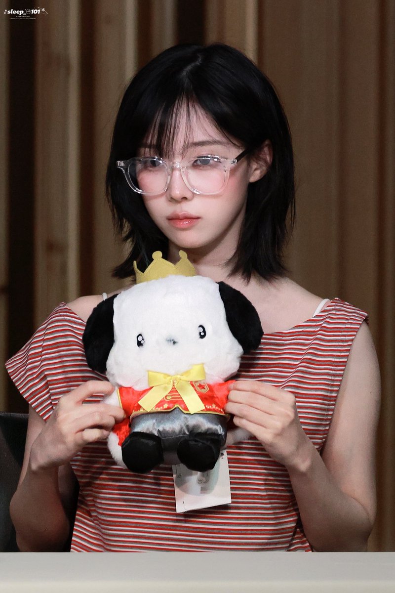 winter pics tweet media