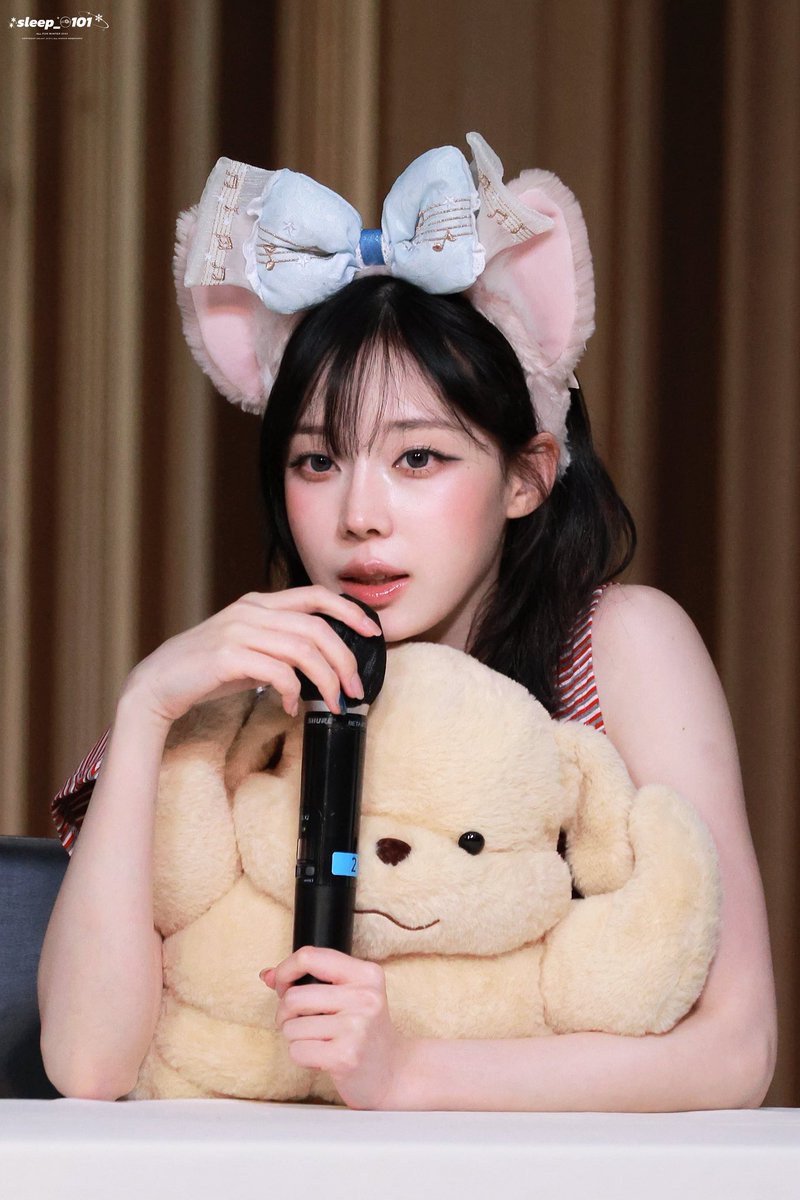 winter pics tweet media