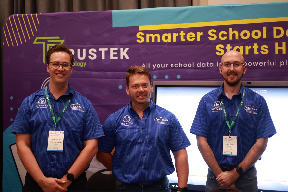 Schoolscape tweet media