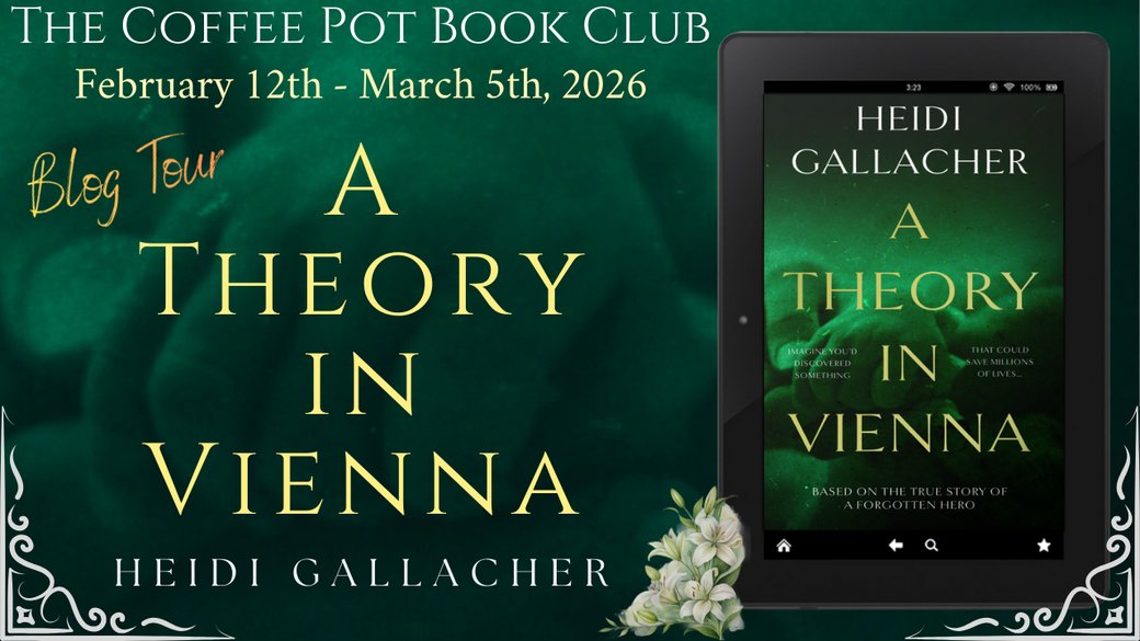 Cathie Dunn – historical fiction & history tweet media