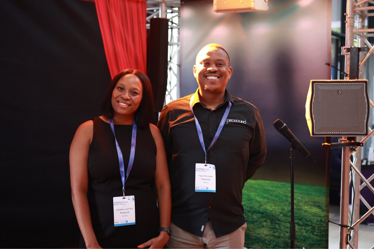 Schoolscape tweet media