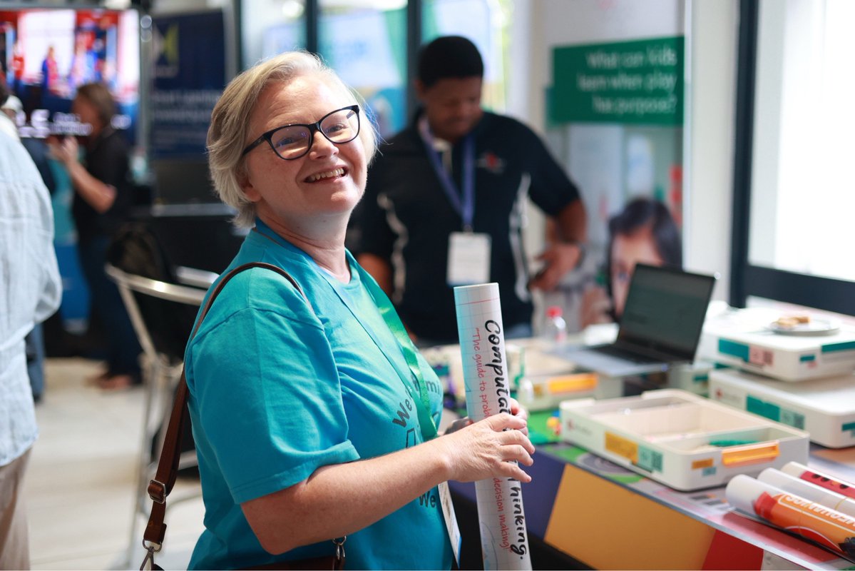 Schoolscape tweet media