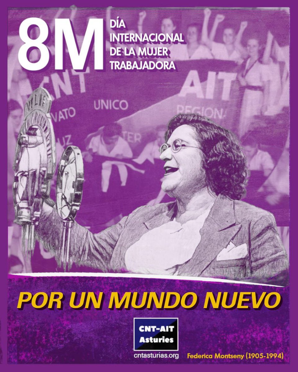 AIT Gijón tweet media