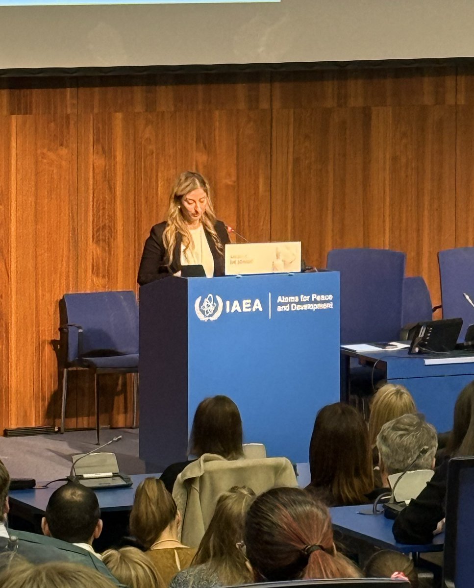 Mohit Agarwal tweet media