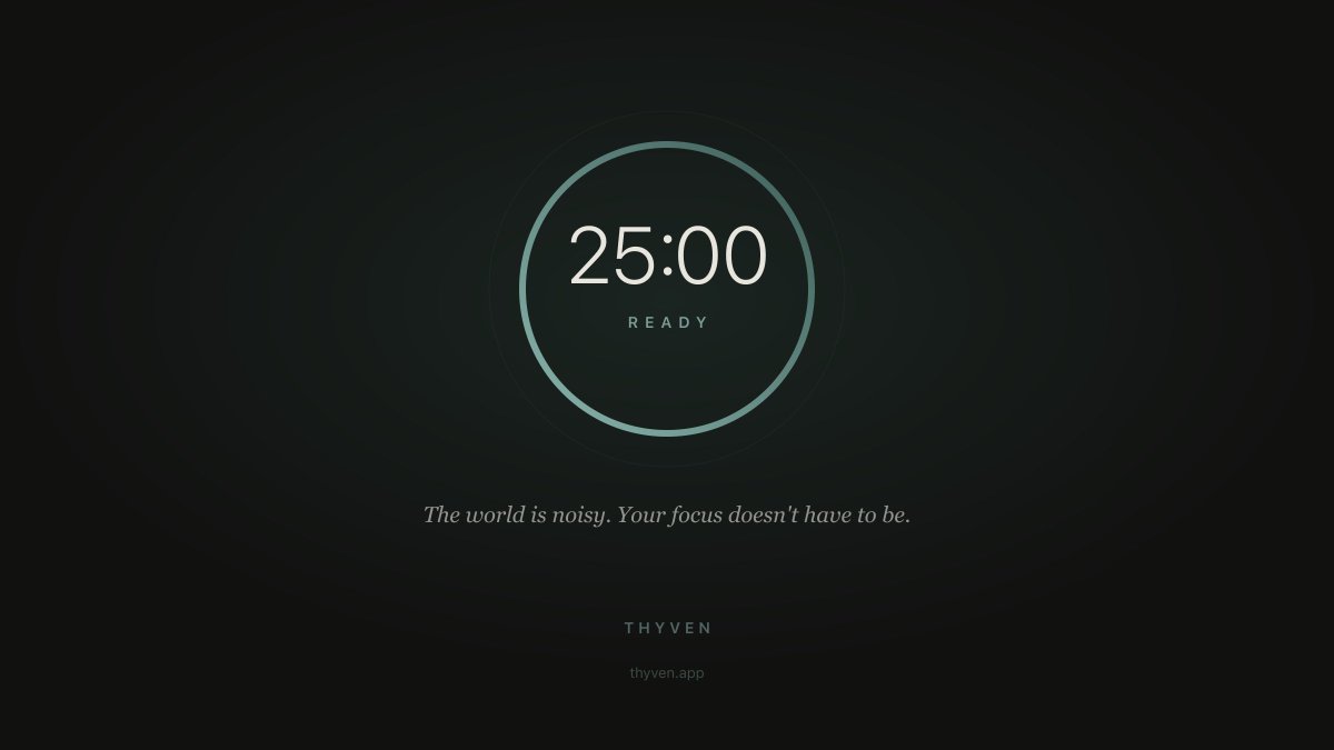 thyven_tools tweet picture