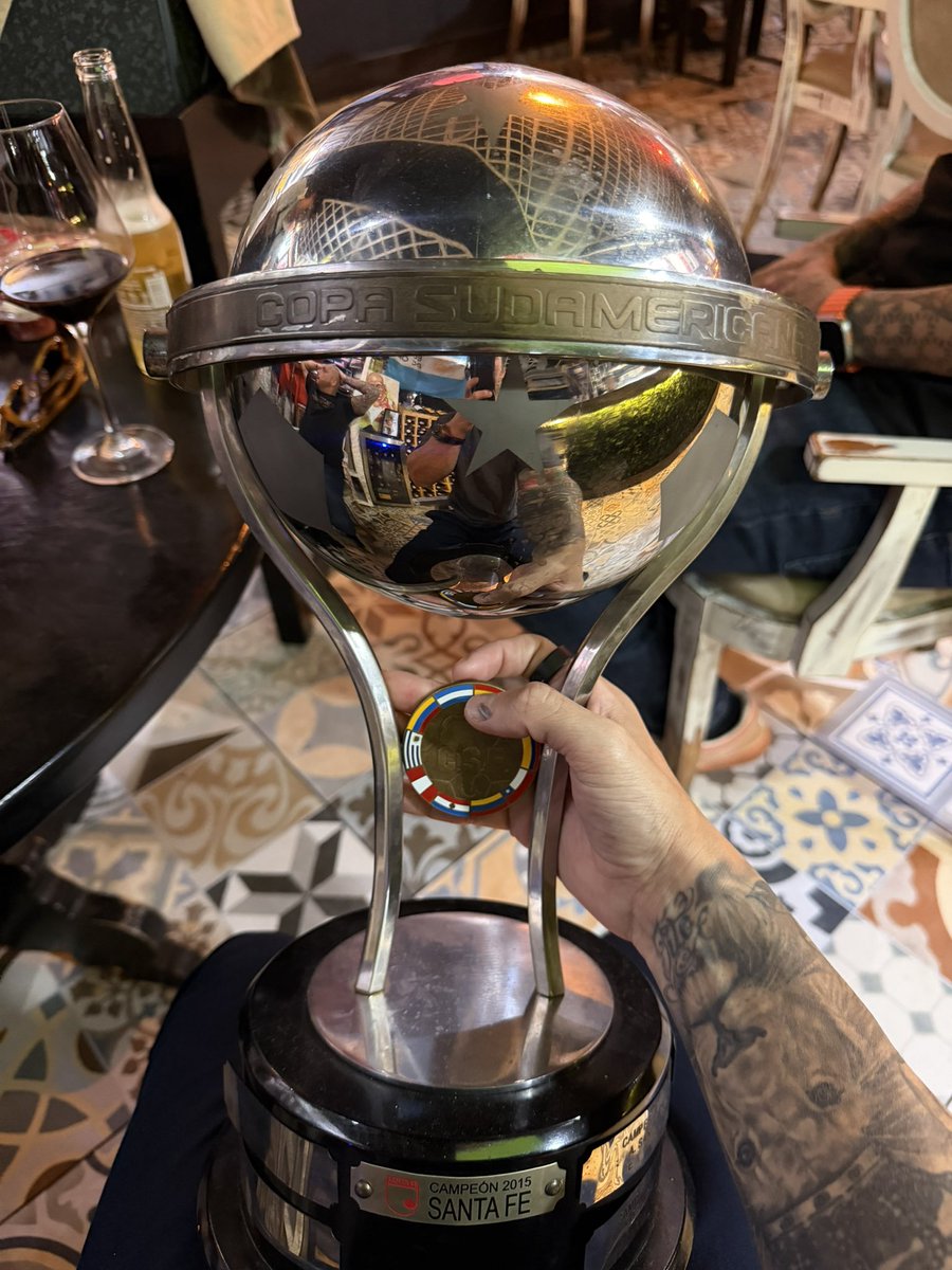 Luis Manuel Seijas tweet media