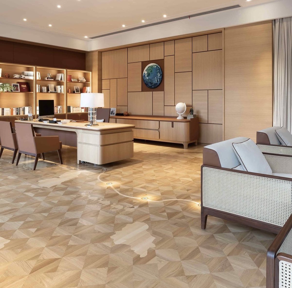 ALKAYANDECOR's tweet photo. https://t.co/ASDM2lIE8r