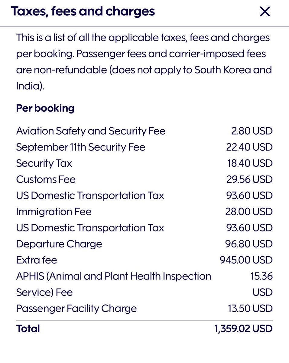 The Jesus tweet media