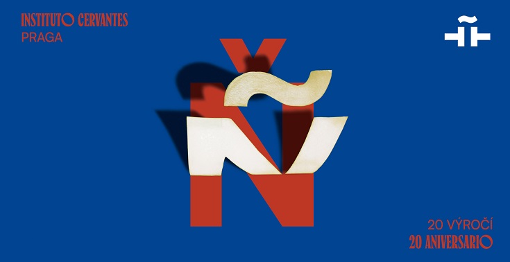 Instituto Cervantes Praga tweet media
