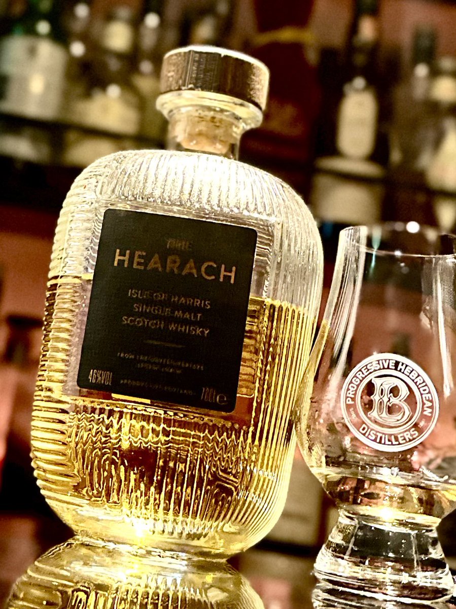 kk🥃 (@kk85784577) / Posts / X