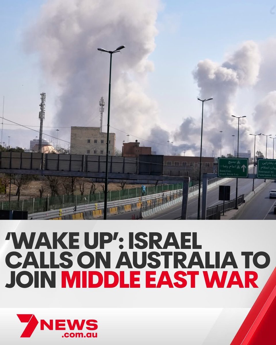 Senator Babet tweet media