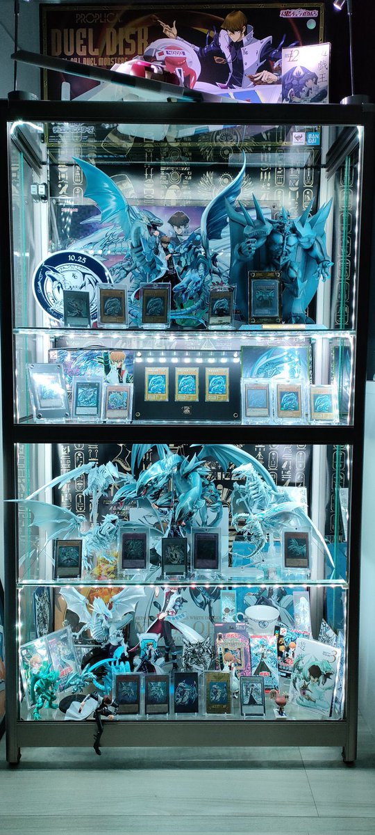 遊戯王が好きなホムラ@ワールドコイン tweet media