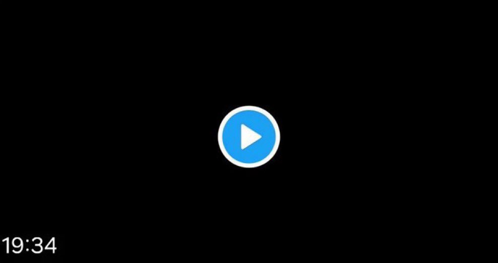 paledi_modiegi's tweet photo. @savag_e26 🤐🤐🤐🤐 https://t.co/dzpBi61pxv