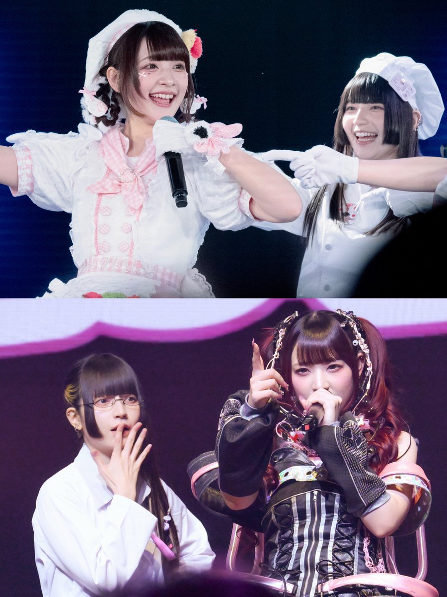 rii_yuruyuru's tweet photo. たねつな
2025
2026 https://t.co/tKJpQltS30
