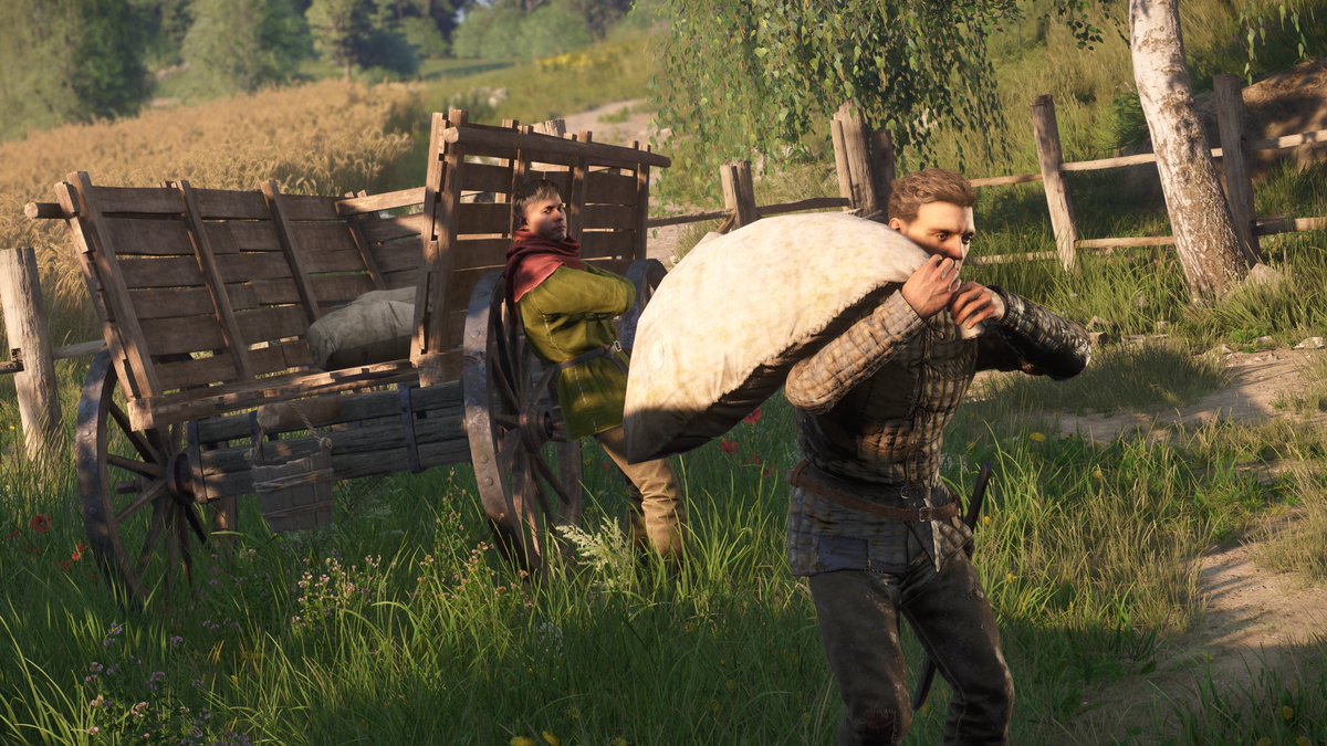 ComputART - Loris tweet media