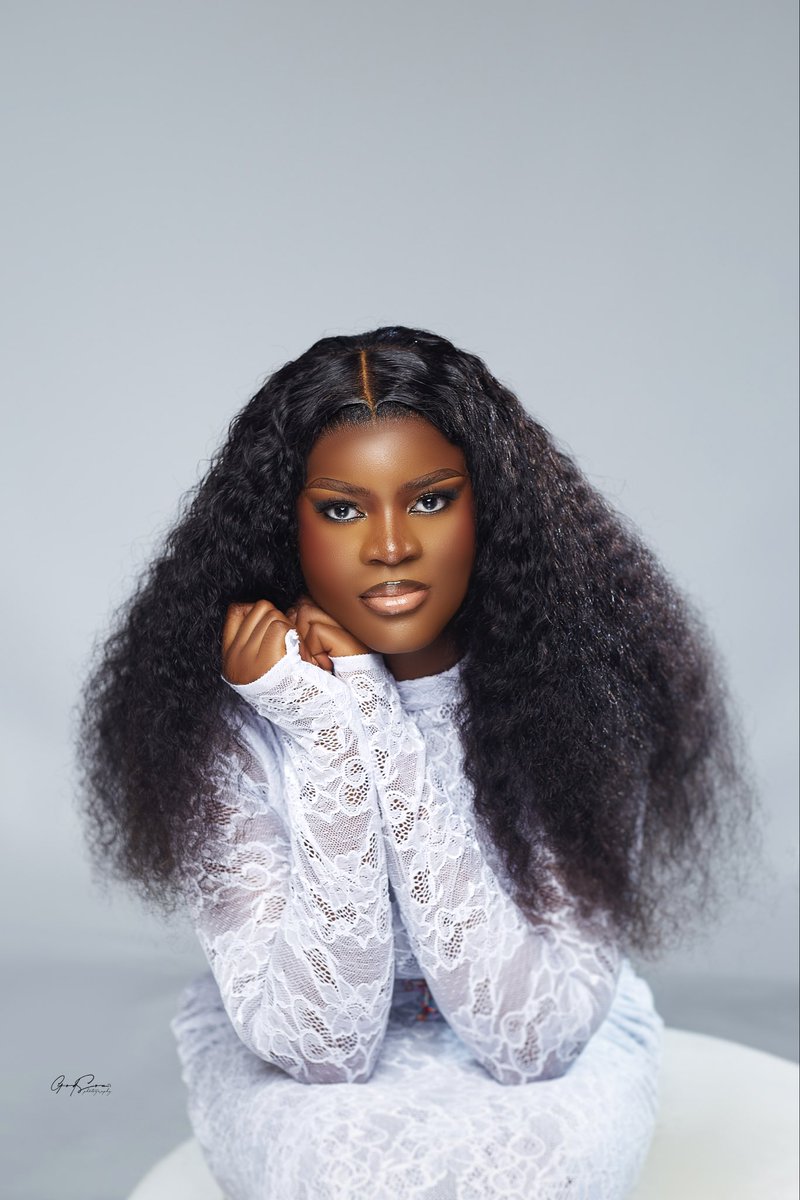 Optimumbites's tweet photo. Longtime no twitter now X
#twitter #X #BlackGirlMagic #optimumbites #lagos #Nigeria #futurefirstlady https://t.co/AIzwIFm65H