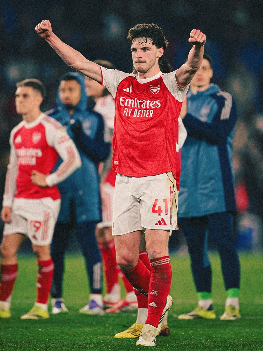 Piers Morgan tweet media