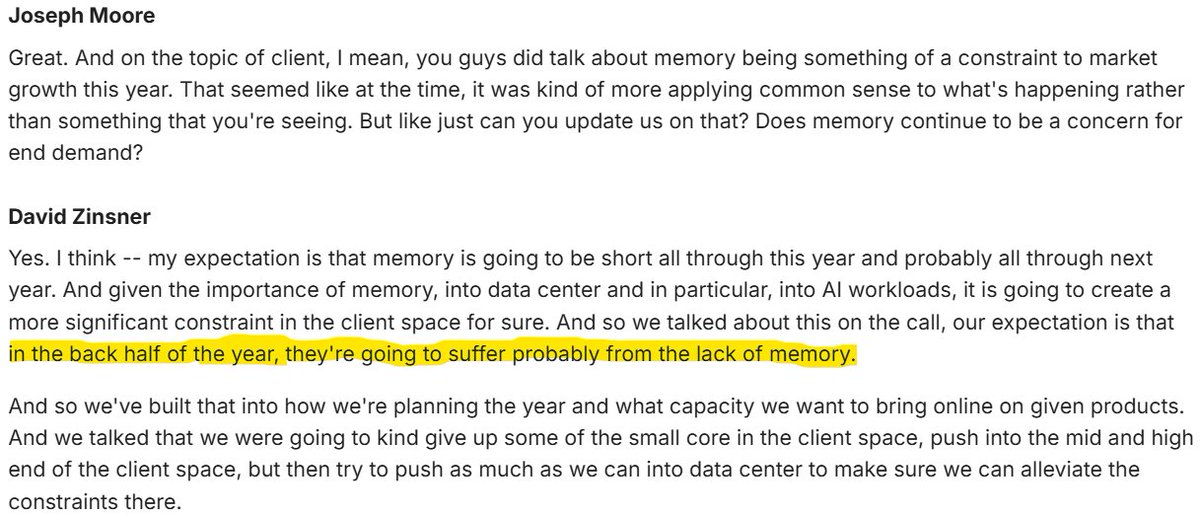 Tech Fund tweet media