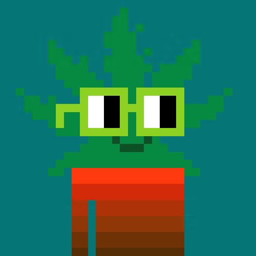 New Sale for <a href="/stonednouns/">Stoned Nouns ⌐◨-◨</a> ⌐◨-◨

Based Stoned Nouns #2199 sold for 0.000 ETH ($1)

Buyer : 0x0682...6ec0
Seller : 0x2ee4...1a00

High on <a href="/base/">Base</a>, free to blaze 🔥

🔗 opensea.io/assets/base/0x…

$STONED