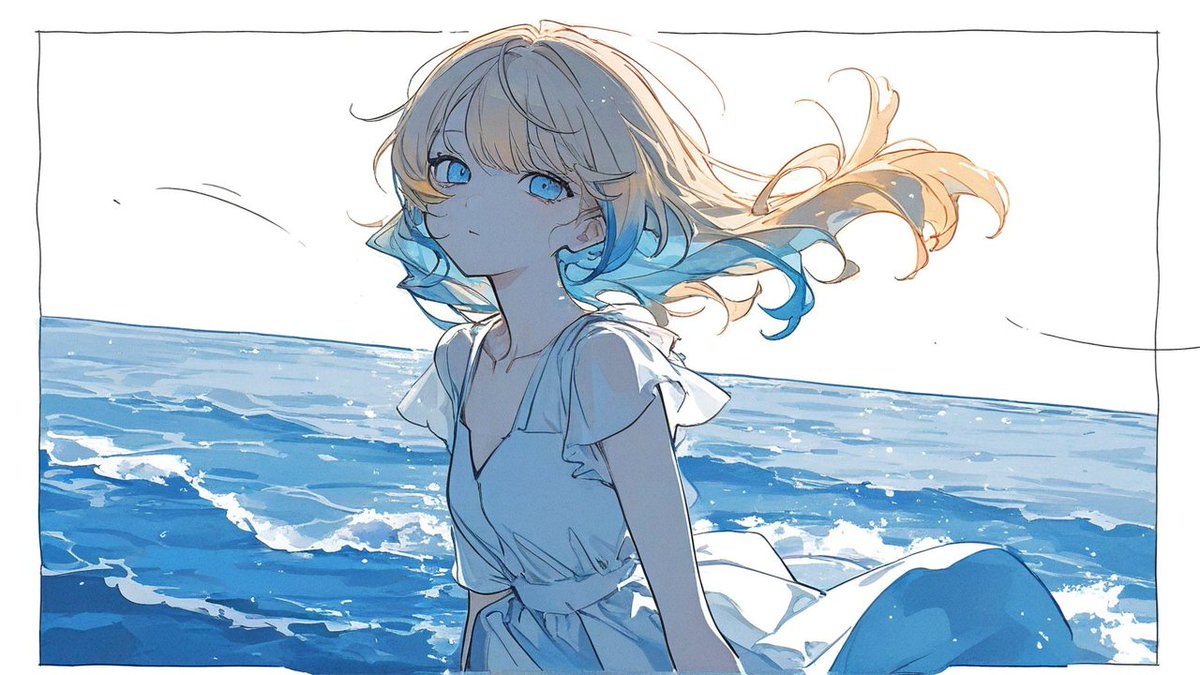 ラスト tweet media