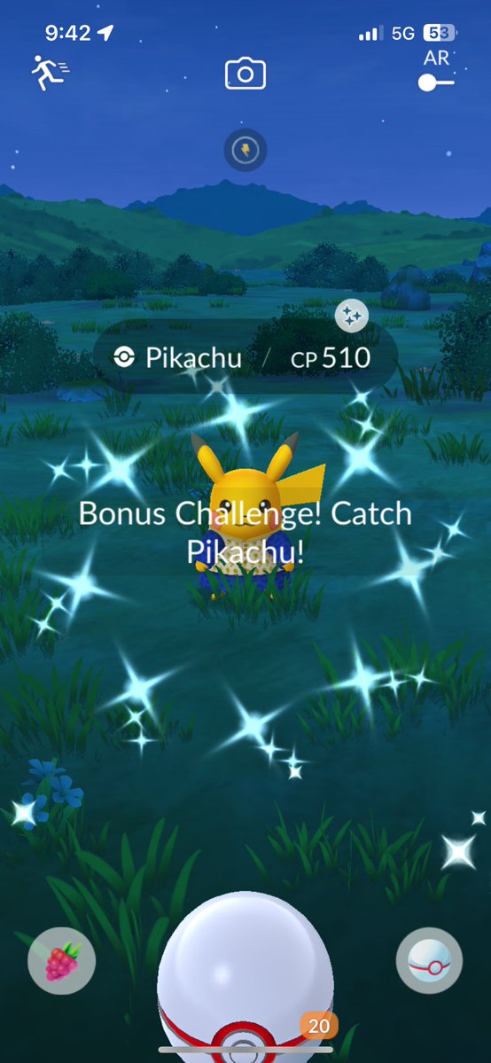 Daphne 🚩 tweet media