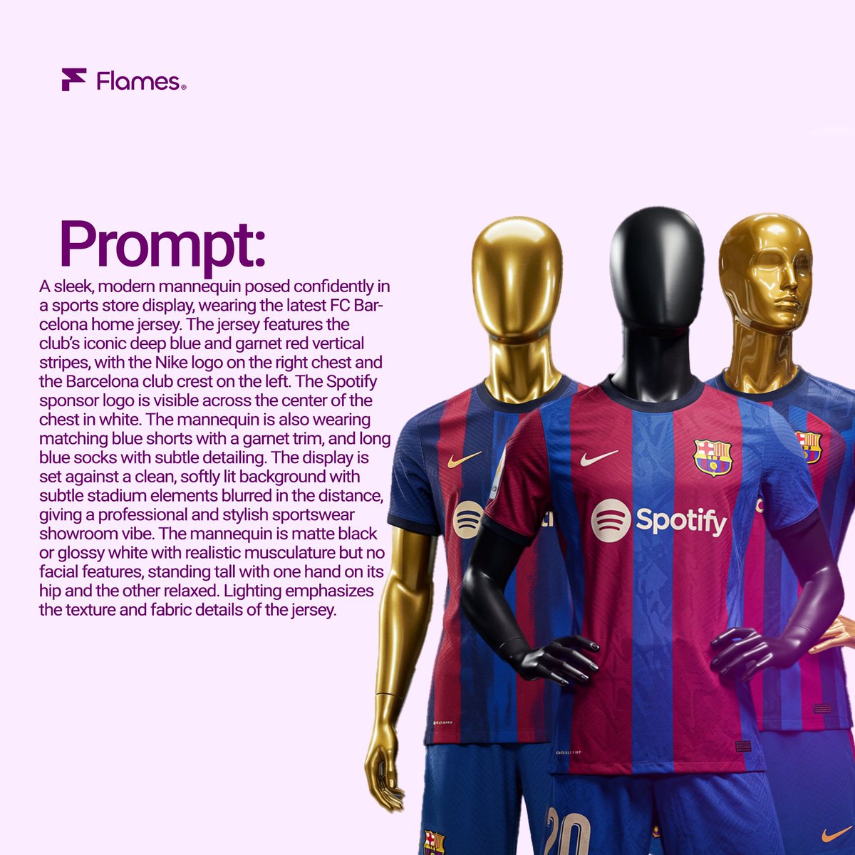 flamesdesign01's tweet photo. Bringing this back to Your Timeline. https://t.co/FWeS4KrHX2