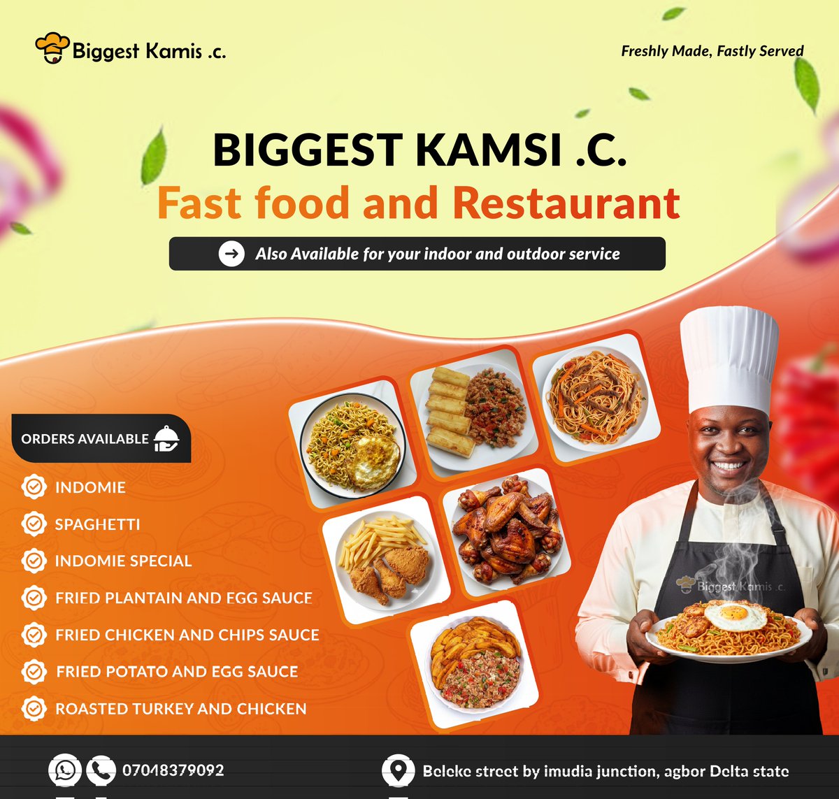 Wisdom Creatives tweet media