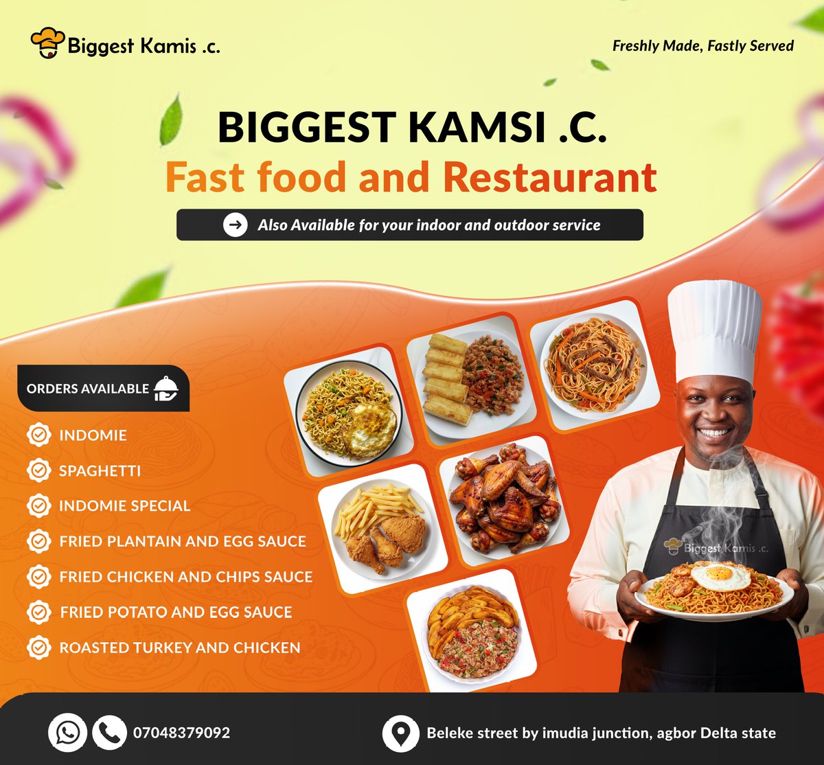 Wisdom Creatives tweet media