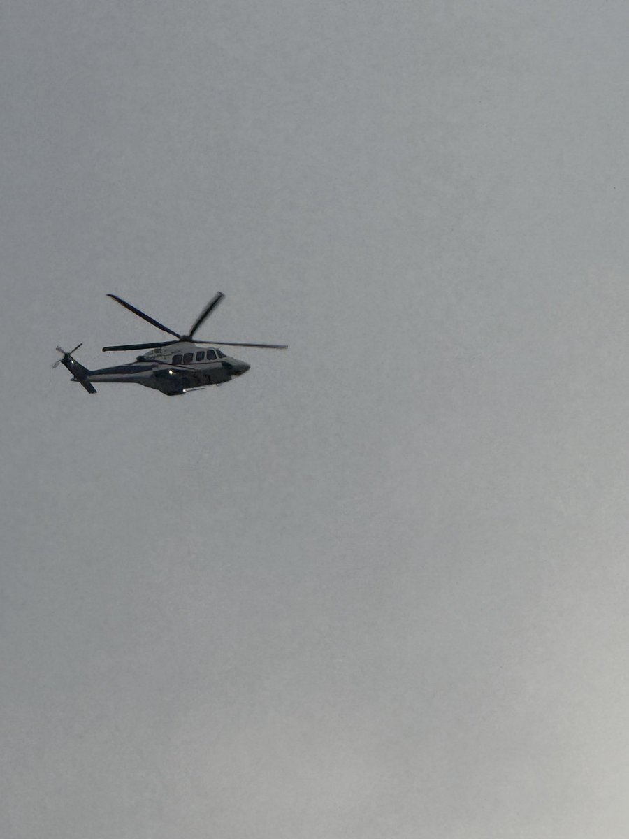 Katakata Republic tweet media