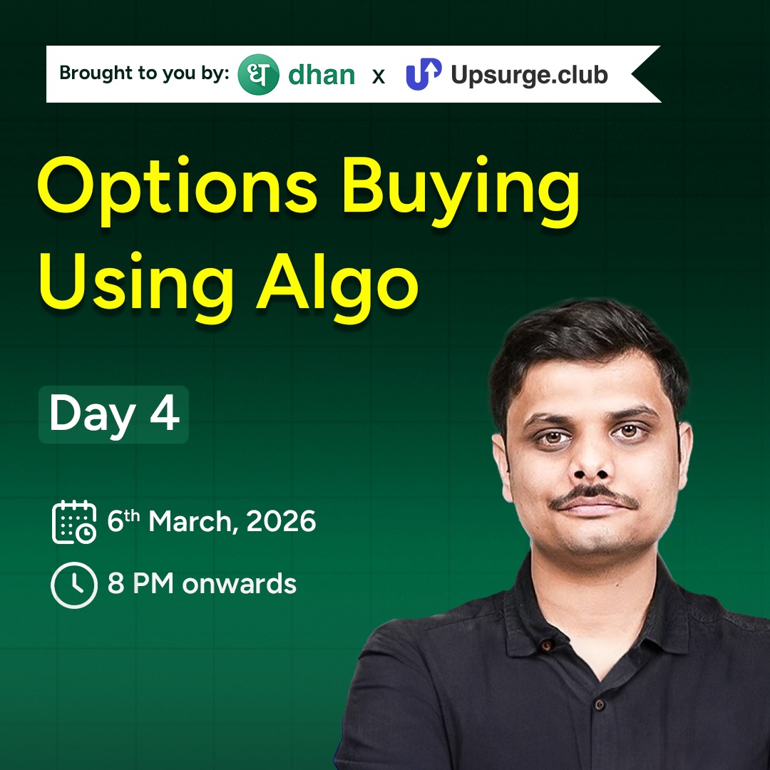 TradeHull tweet media