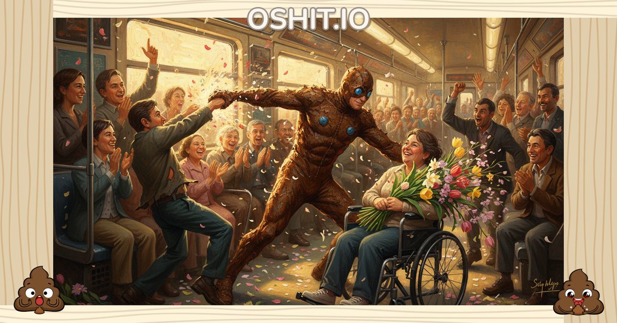 Ruby（互关） tweet media