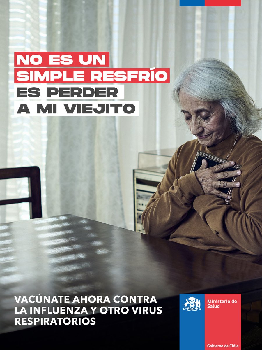 Félix Bulnes tweet media