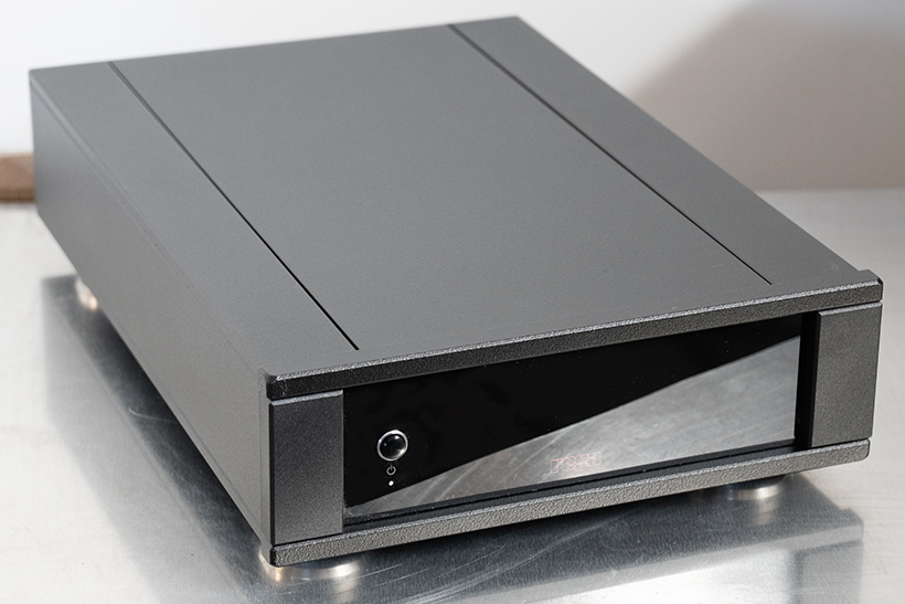 Jason Kennedy tweet media