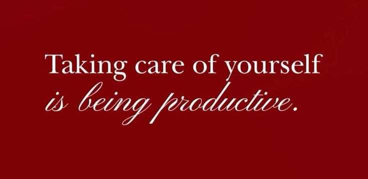 untitled folder (@untitledfold_er) on Twitter photo 