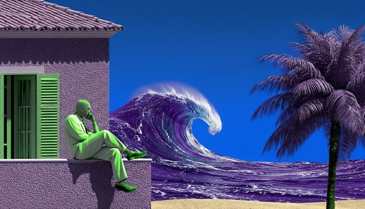 Sensay ⛩️✨ tweet media