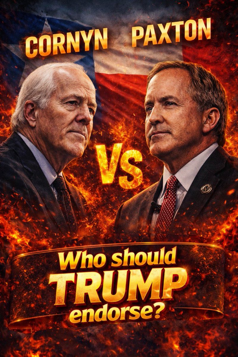 Zen✨WECK tweet media