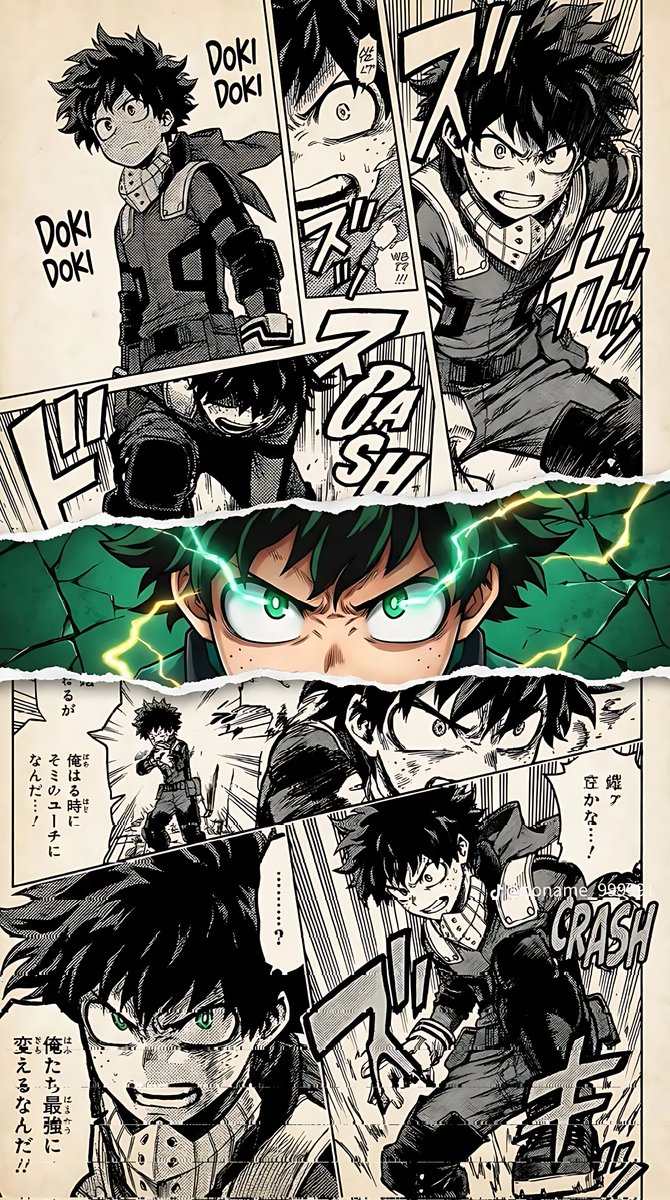 4K Wallpapers tweet media