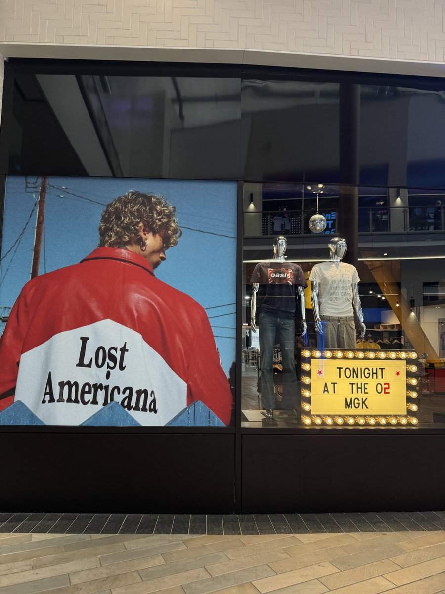 Mollie🌷 tweet media