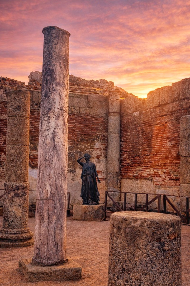 JOSE MARIA tweet media