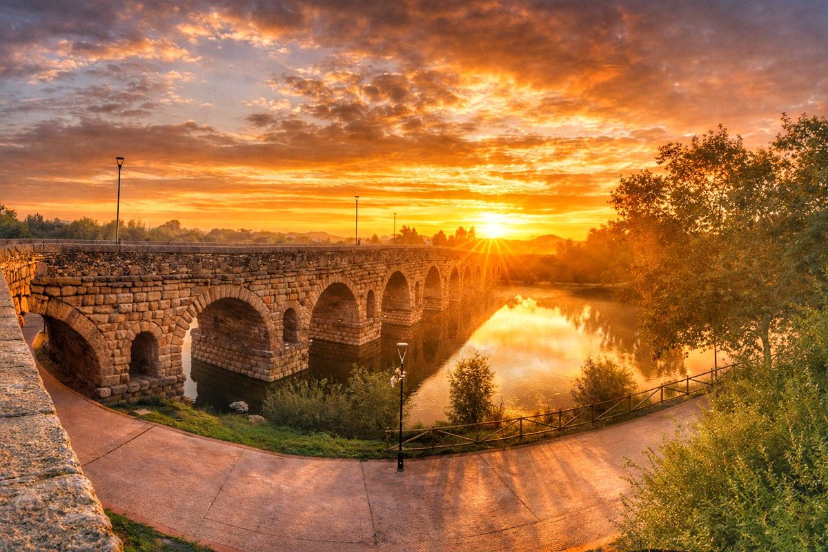 JOSE MARIA tweet media