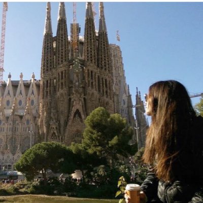 SHilalB's tweet photo. #YeniProfilResmi Canımsınız ya https://t.co/2jUMDS9Yhc