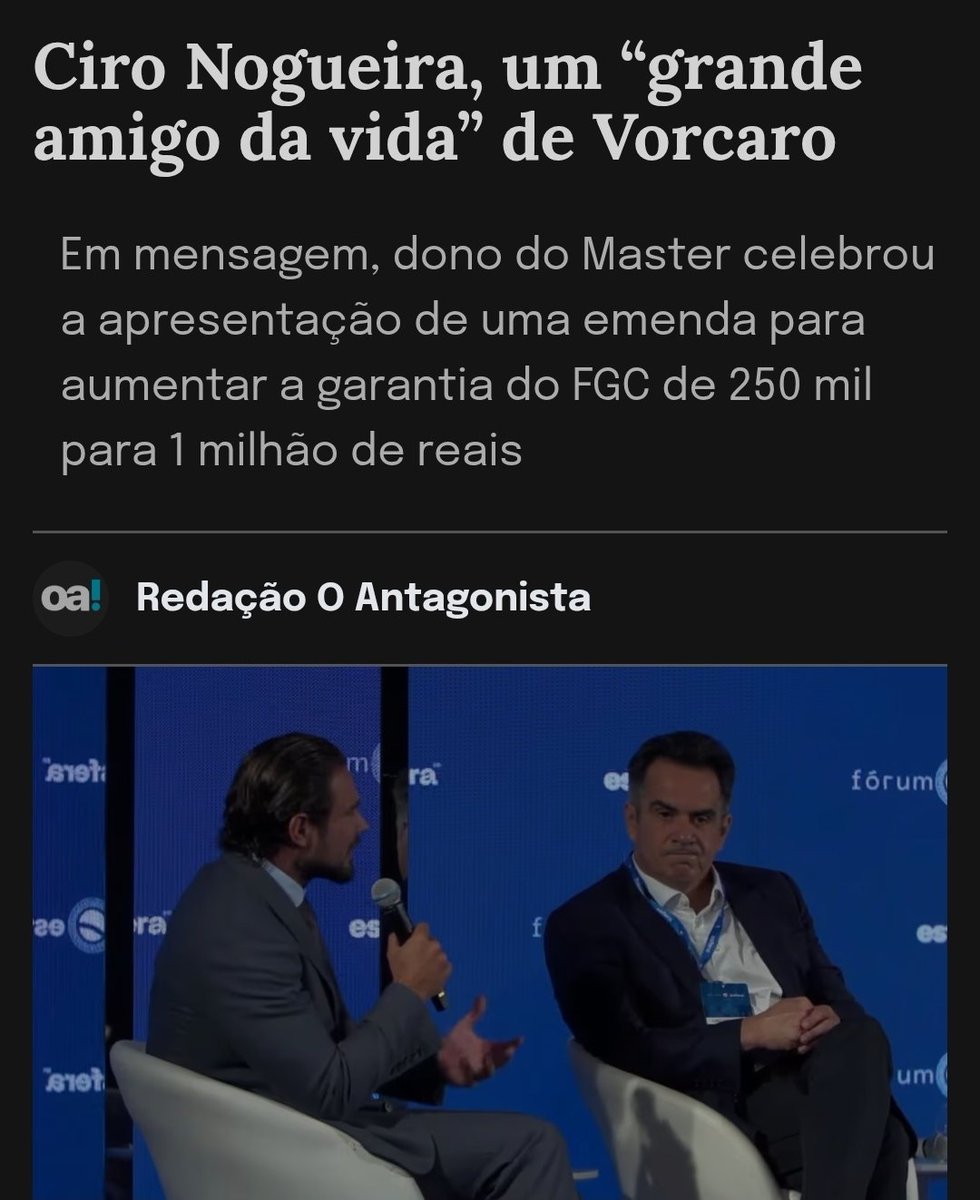 Allan dos Panos tweet media