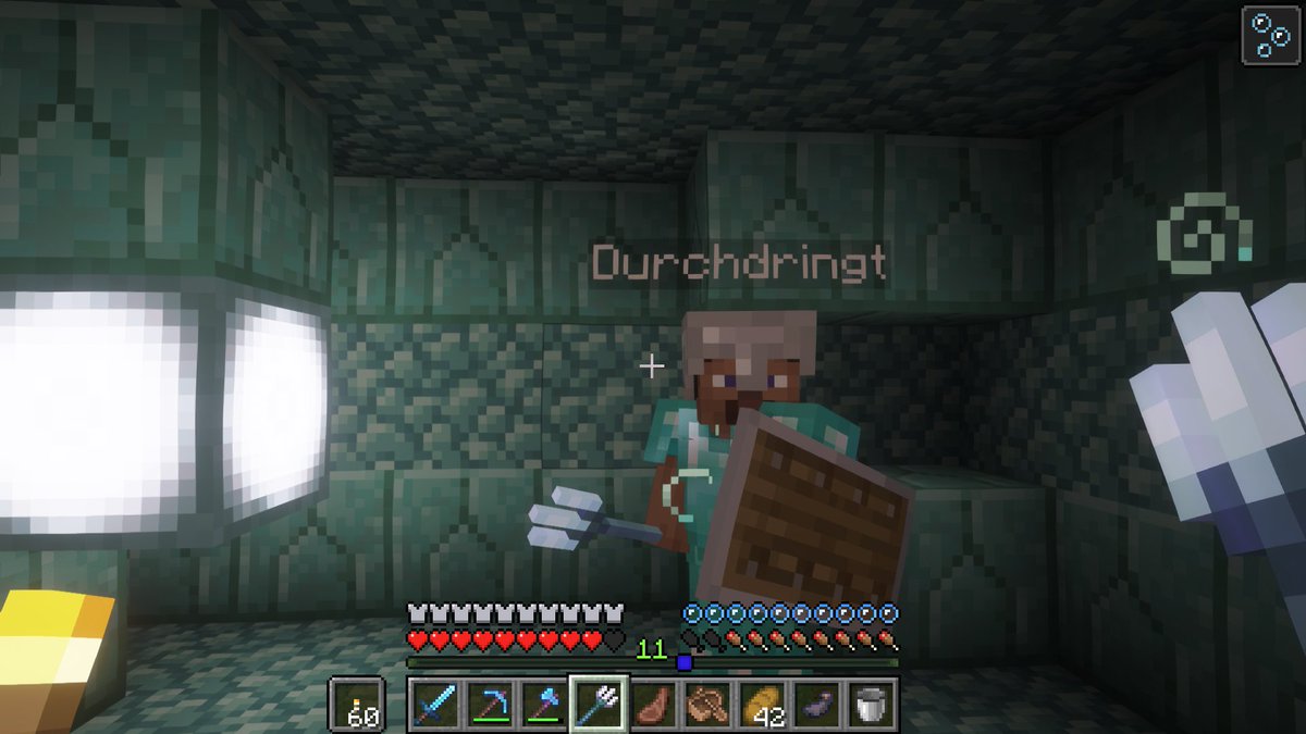 名古屋大学アマチュア無線研究会 tweet media