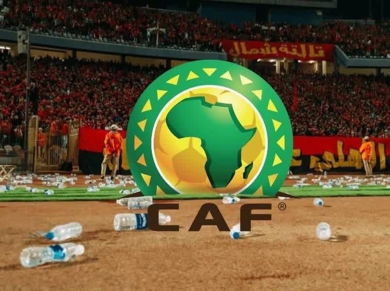 Micky Jnr tweet media