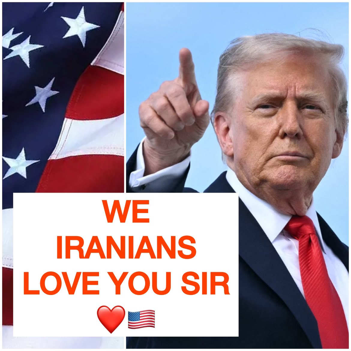 MartinTeymo's tweet image. 