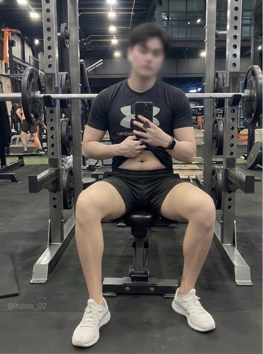 🏀🅑🏀 tweet media