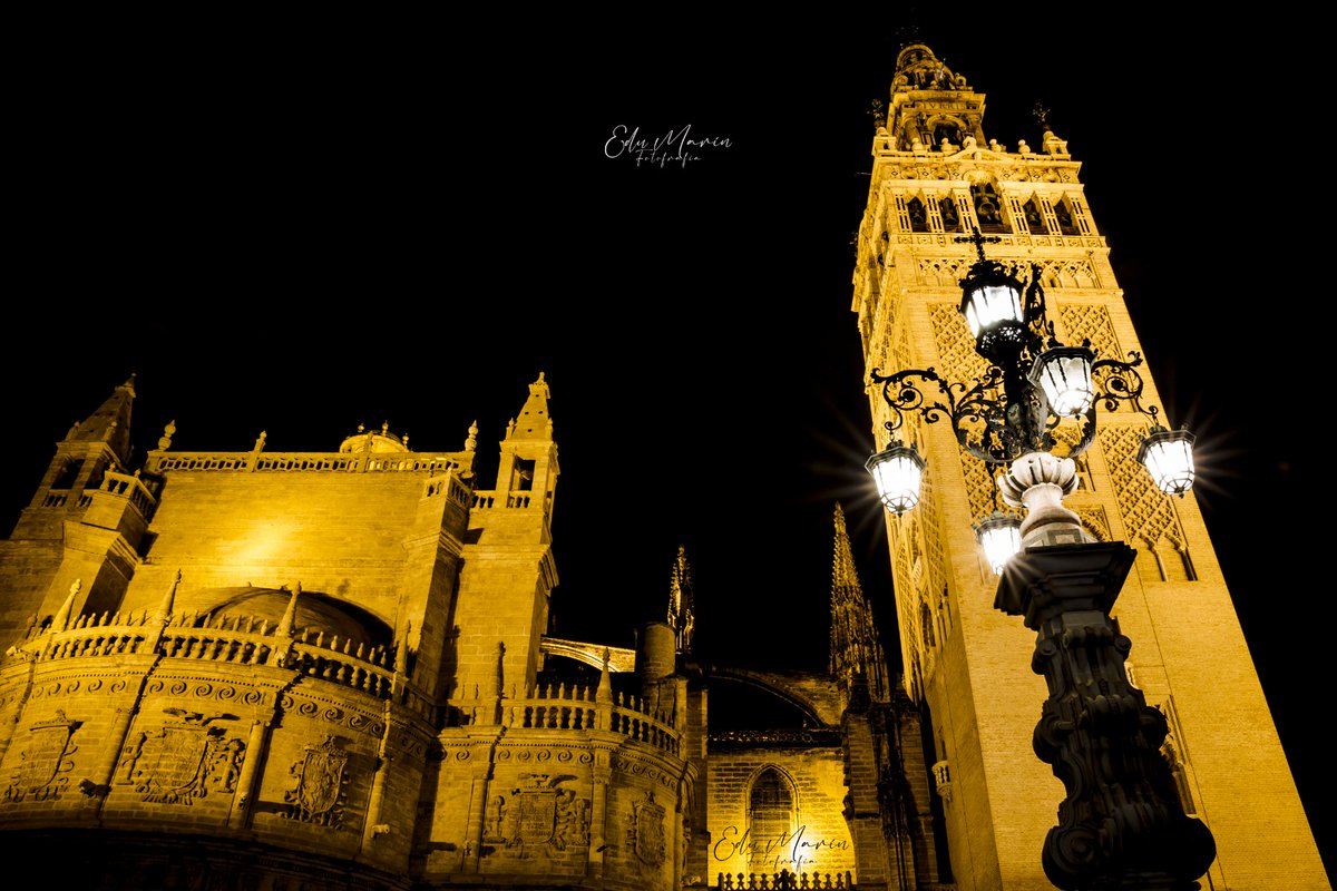 Edu Marín Fotografía tweet media