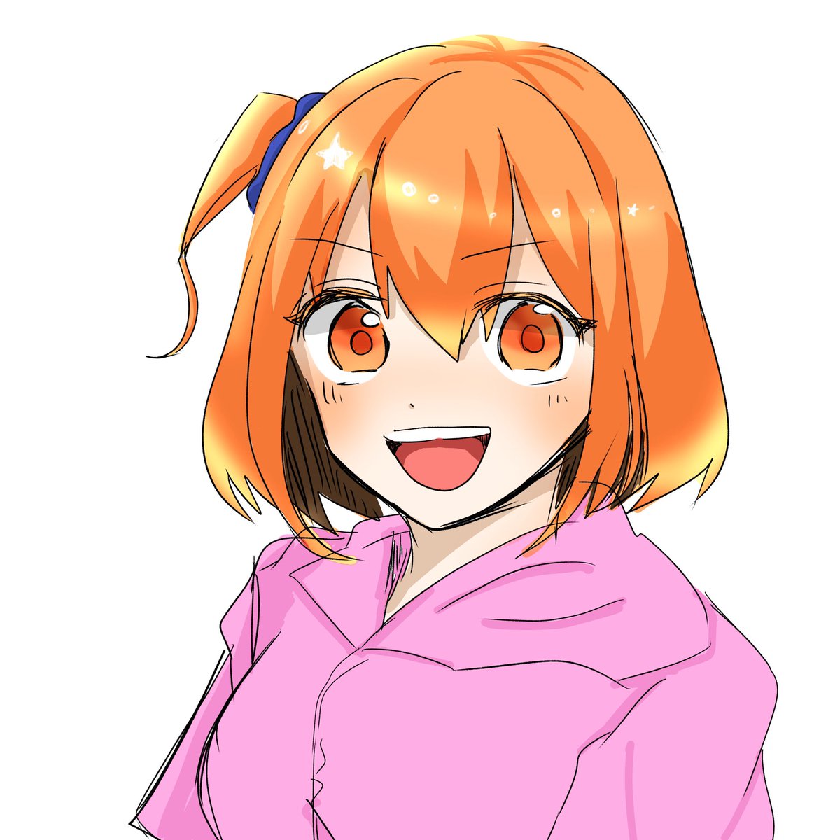 夜村 tweet media