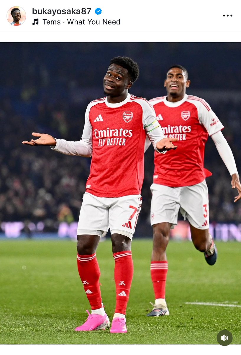 afcstuff tweet media