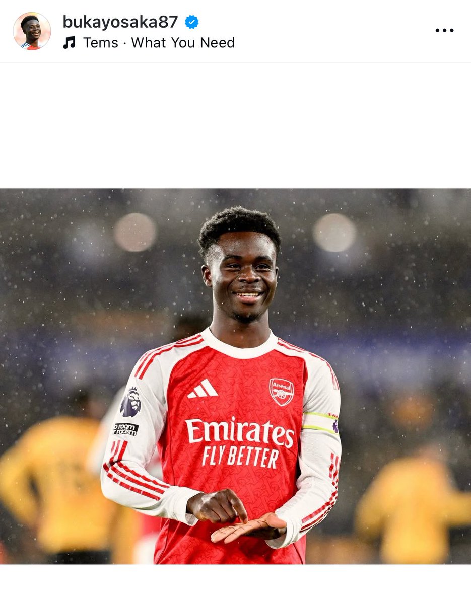afcstuff tweet media